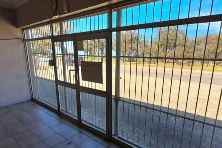 Commercial Property for Sale in Humansdorp Eastern Cape